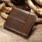 Men's Genuine Leather Wallet