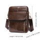 Genuine Leather Small Shoulder Bag Handbag