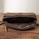 Crossbody Sling Bag Waist Belt Bag