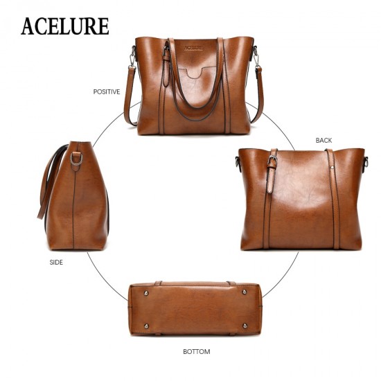 fake designer handbags- Give You Great Deals on Quality fake designer  handbags& More at AliExpress.