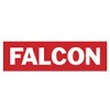 Falcon