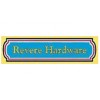 Revere Hardware