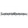 Rocky Mountain Hardware