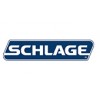 Schlage