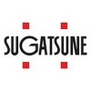 Sugatsune